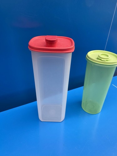 Lot pichet frigo - de, 2