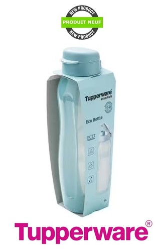 Tupperware produit neuf - neuf,