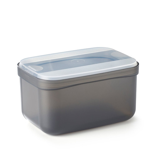 Tupperware boite bascule - tupperware,