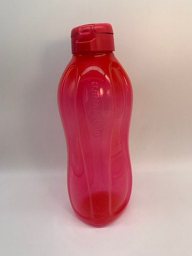 Tupperware eco fridge water - tupperware,