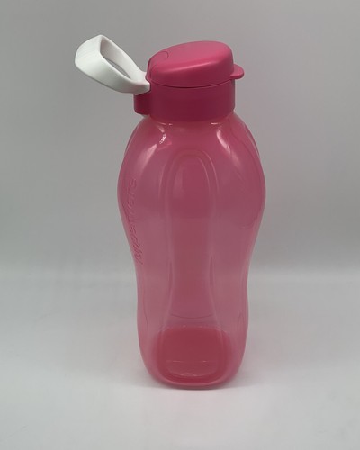 Tupperware eco fridge - tupperware,