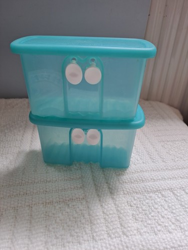 Tupperware lot boites - lot,