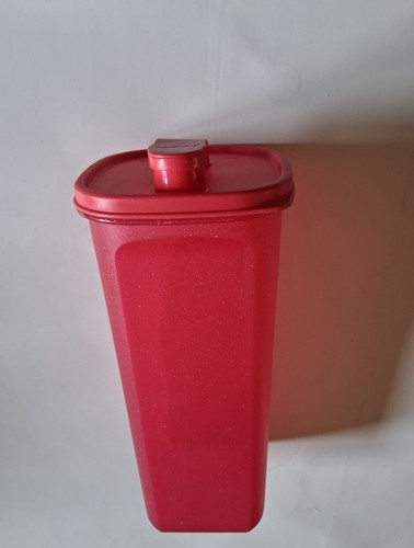Tupperware pichet frigo - tupperware, 2l
