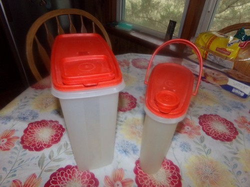 Vintage pitcher dry - 2, &