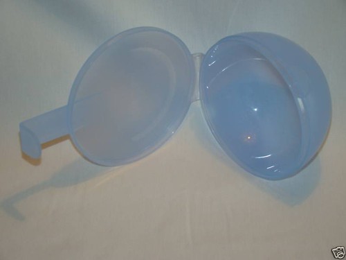 Tupperware forget not - forget, me
