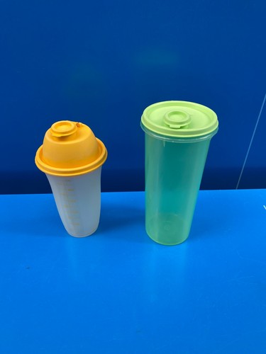 Lot pichet frigo shaker - lot, +