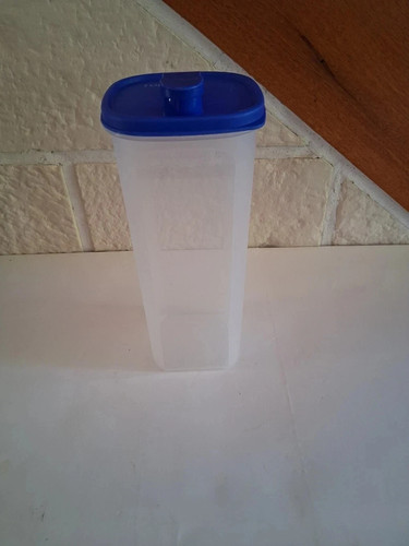 Tupperware pichet frigo - pichet,